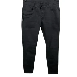 Naisten farkut, koko W30