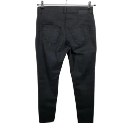 Naisten farkut, koko W30