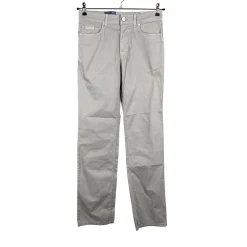 Naisten farkut, koko W28