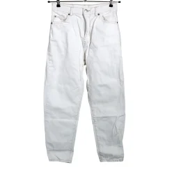 Naisten farkut, koko W28
