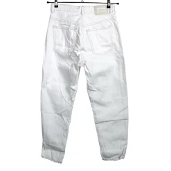 Naisten farkut, koko W28