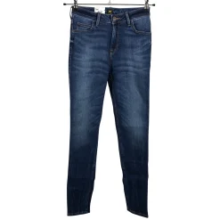 Naisten farkut, koko W29