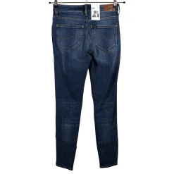 Naisten farkut, koko W29