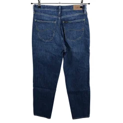 Naisten farkut, koko W28