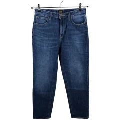 Naisten farkut, koko W28