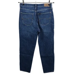 Naisten farkut, koko W28