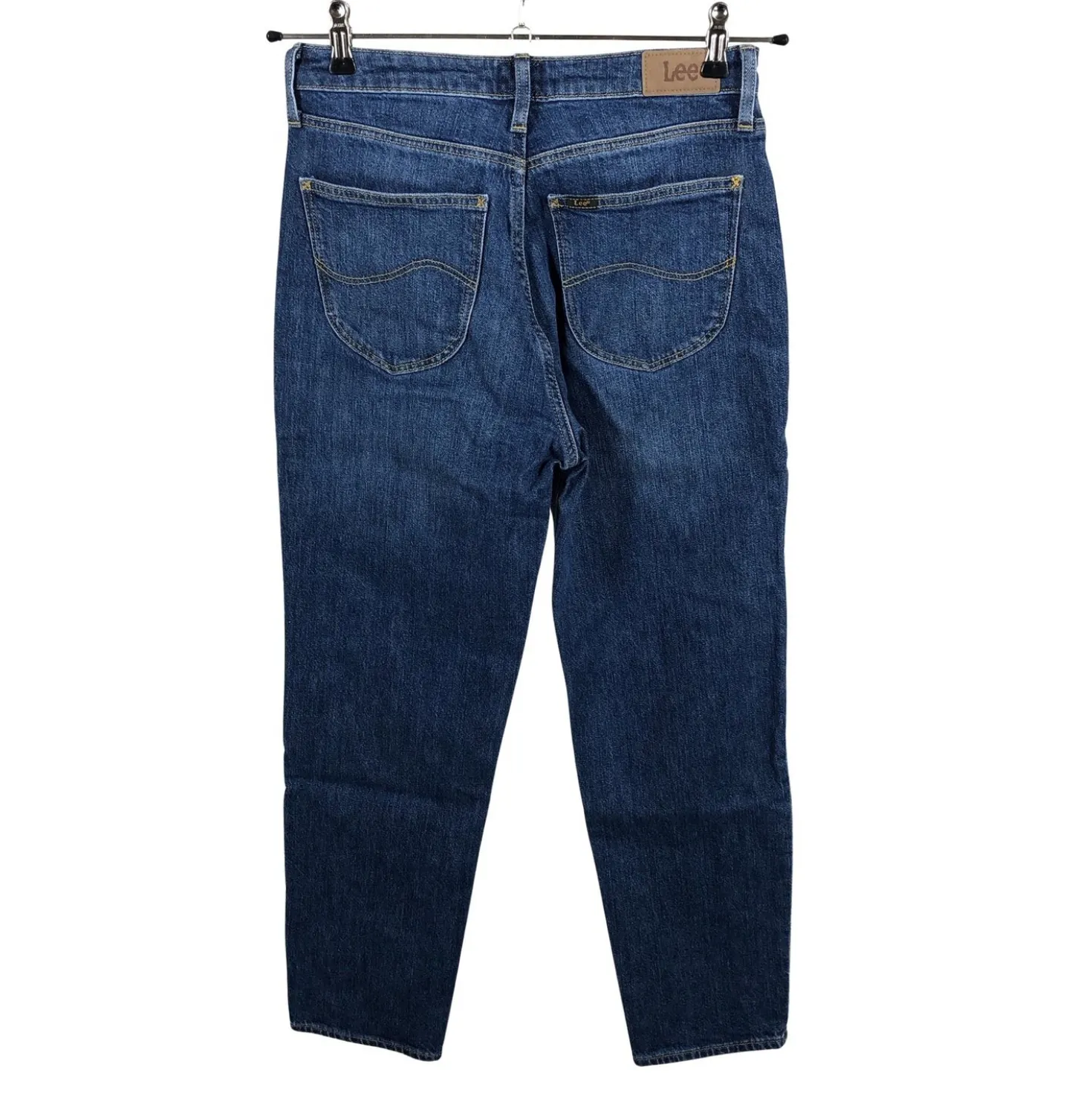 Naisten farkut, koko W28