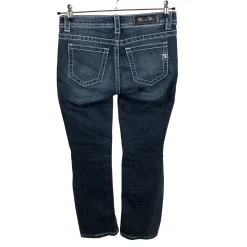 Naisten farkut, koko W28
