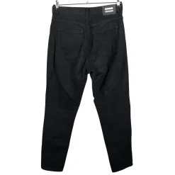 Naisten farkut, koko W31