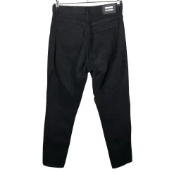 Naisten farkut, koko W31