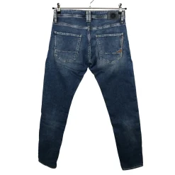 Naisten farkut, koko W30