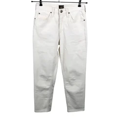 Naisten farkut, koko W27