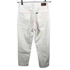 Naisten farkut, koko W27