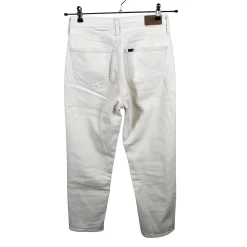 Naisten farkut, koko W27