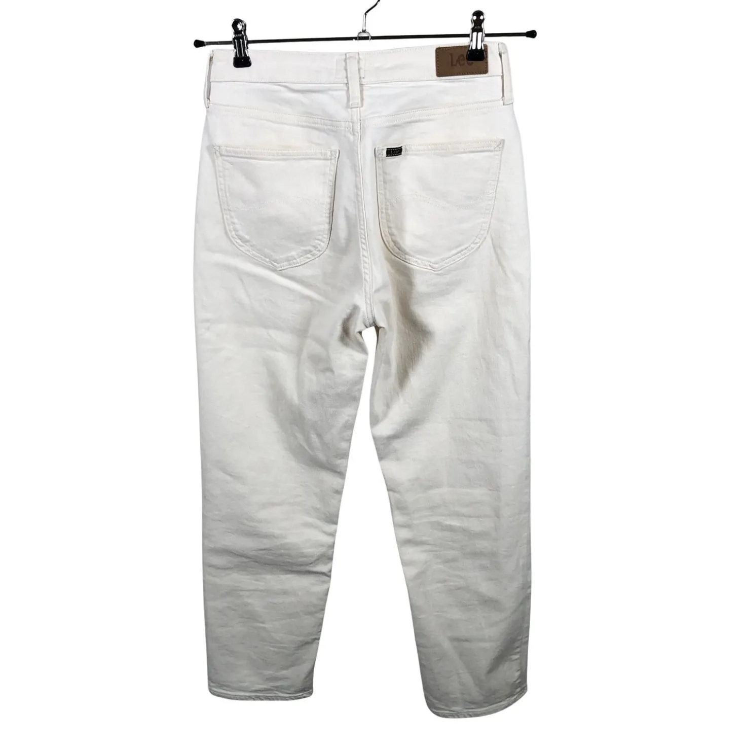 Naisten farkut, koko W27