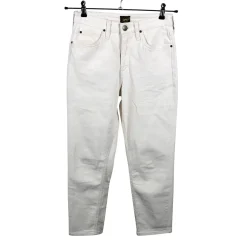 Naisten farkut, koko W27