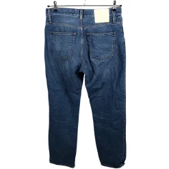 Naisten farkut, koko W31