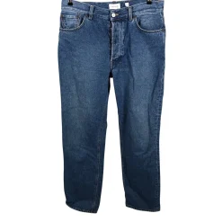 Naisten farkut, koko W31
