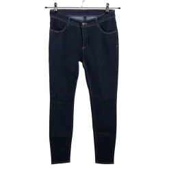 Naisten farkut, koko W29