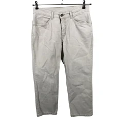Naisten farkut, koko W32