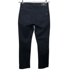 Naisten farkut, koko W30