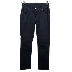 Naisten farkut, koko W30
