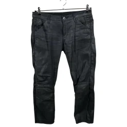 Naisten farkut, koko W31