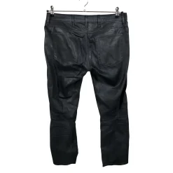 Naisten farkut, koko W31