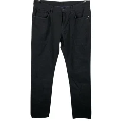 Naisten farkut, koko W34