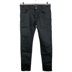Naisten farkut, koko W32