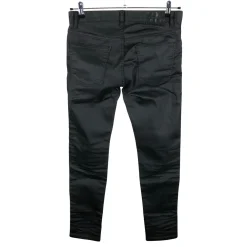 Naisten farkut, koko W32