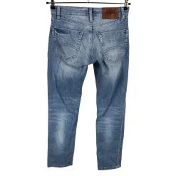 Naisten farkut, koko W27