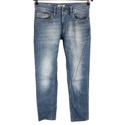 Naisten farkut, koko W27