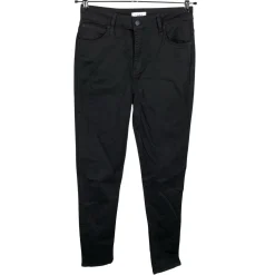 Naisten farkut, koko W31