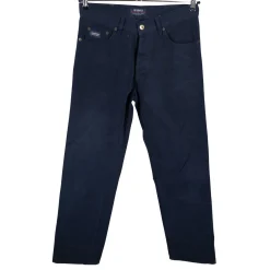 Naisten farkut, koko W30