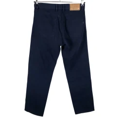 Naisten farkut, koko W30