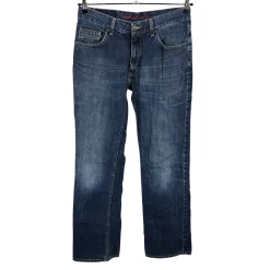 Naisten farkut, koko W32