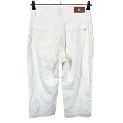 Naisten farkut, koko W30