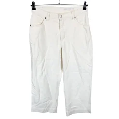 Naisten farkut, koko W30