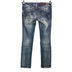 Naisten farkut, koko W26