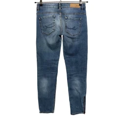Naisten farkut, koko W27