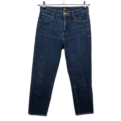 Naisten farkut, koko W29