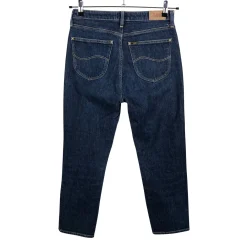 Naisten farkut, koko W29