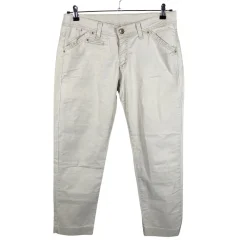 Naisten farkut, koko W32