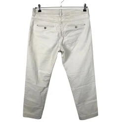 Naisten farkut, koko W32