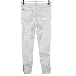 Naisten farkut, koko W31