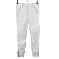 Naisten farkut, koko W31
