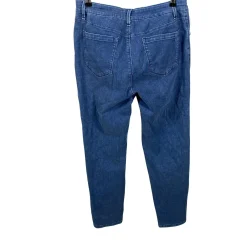 Naisten farkut, koko W32