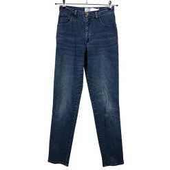 Naisten farkut, koko W30