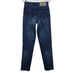 Naisten farkut, koko W30